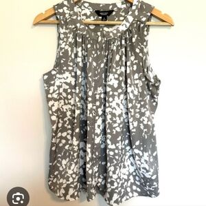 Vera Wang Set
